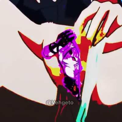 Eu nunca posto meme copiado mas qual é o nome do primeiro 