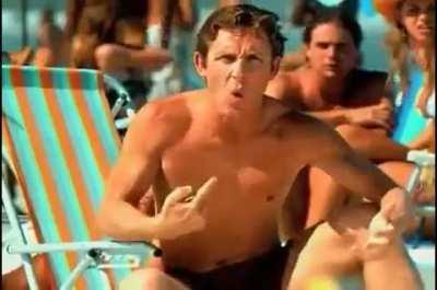 Skol - Paquera (2002).