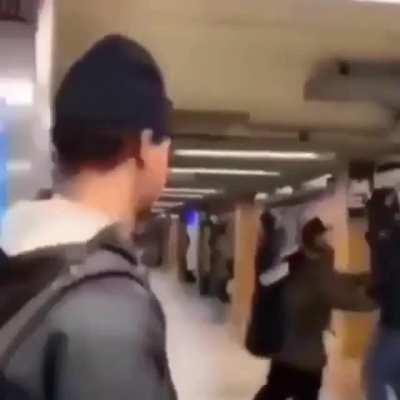 Someone sent this in the discord server