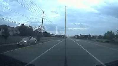 Where was he going omg🤦🏽‍♀️🤦🏽‍♀️