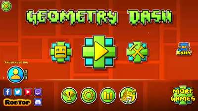 What menuLoop song do you guys use? I love when people swap to their menu and each one has a different theme from other games and using a variety of music genres. I currently have a segment from This Dream from Nier Replicant ver 1.22, and I'm curious of 