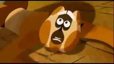 ZargoryanGalaksisi - Video #9192