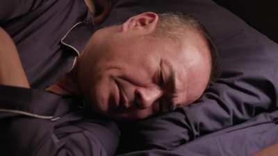 [NSFS-081] English Subtitles - Mina Kitano | Full video link in comment