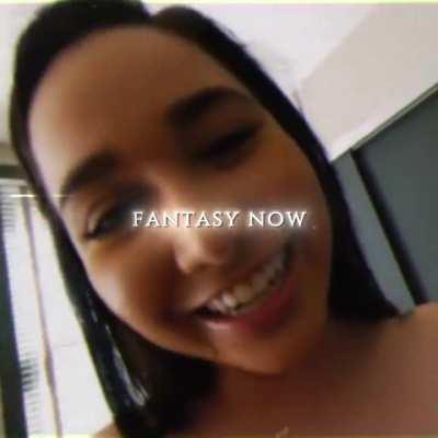 Karlee grey was so underrated man 😩😩😩