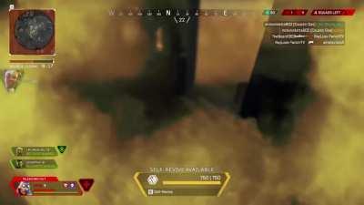 Ever have a game so good, you edit it for posterity