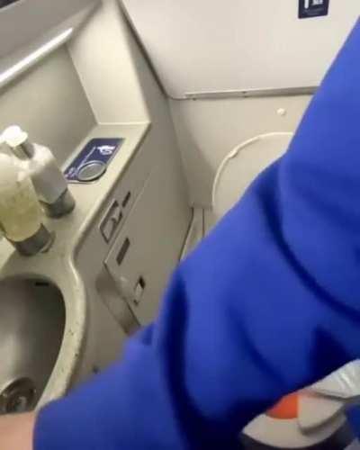 I think this fits here