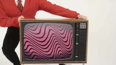 It's in your hands now bros (1080p)