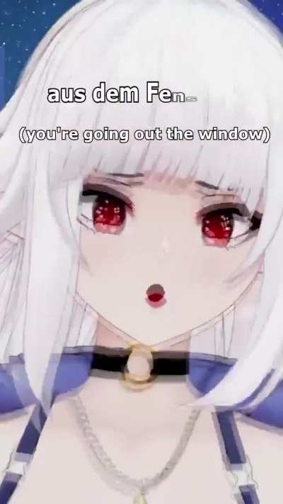 Rule you need to follow if you want a German girlfriend