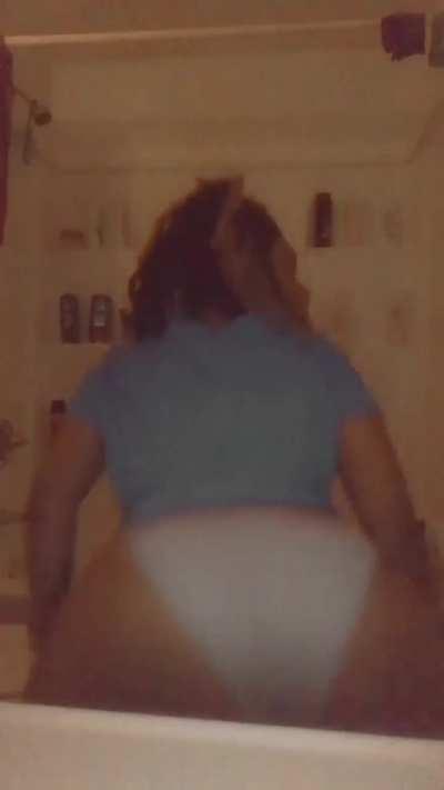 Cincinnati women for ya 😍