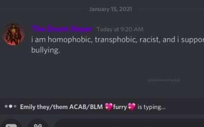 Posting random videos from my phone until I buy a new home button - day 106