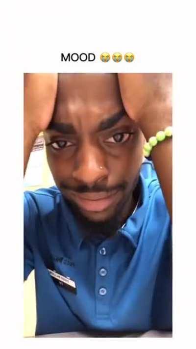 some people just don't understand