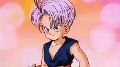 A ver como queda Lunes por la madrugada como opening de Dragon Ball