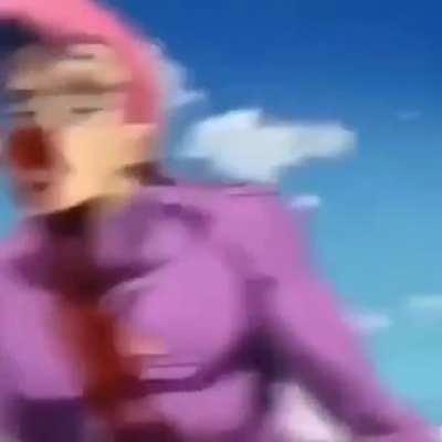 Definition of ShitPost: