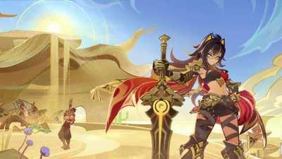 fk the meta slaves 🤡, supremacy 🔥🔥