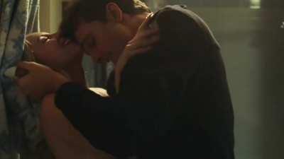 💖🙈 Sydney sweeney nude scene compilation from Euphoria series 💖🙈