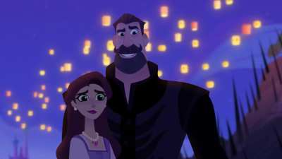 Anyone else get mad at this?