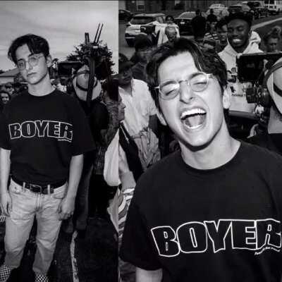 an interesting kevin voice memo from arizona baby era