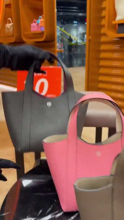 Uncle Sam's QC Whats App +86 198 0822 5850