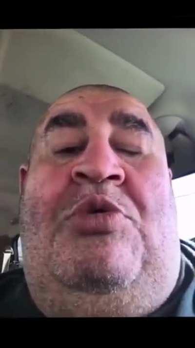 coldest bidan Moment 🥶