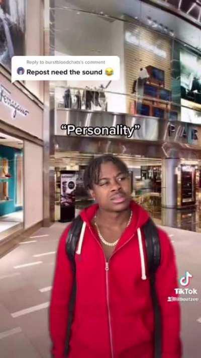 True King (lilboatzee)