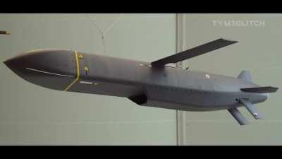 POV: You're a dock worker at Sevastopol and you hear this