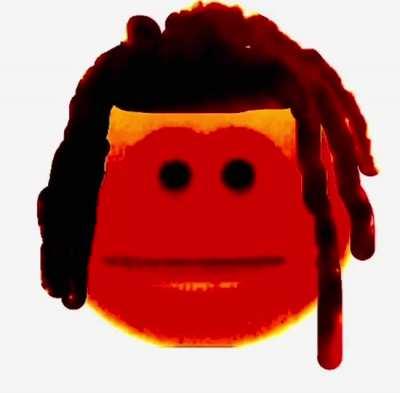 Since you guys asked for it. Pain 1993 remix