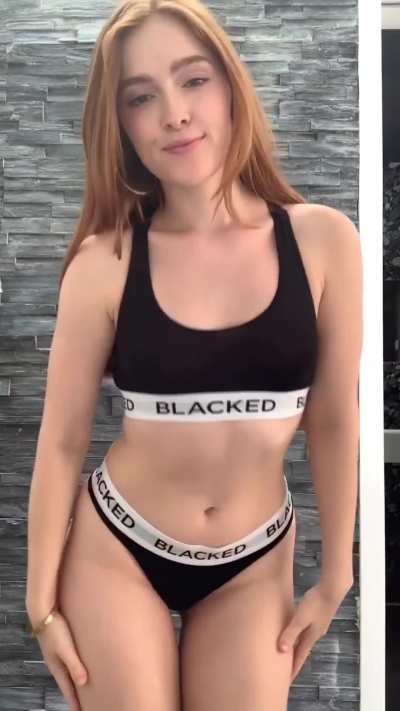 Buy BNWO Attire to show your support to the Movement ♠️