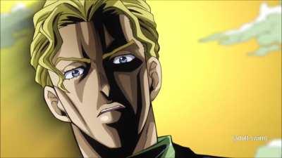 Terrible idea I had. Enjoy!