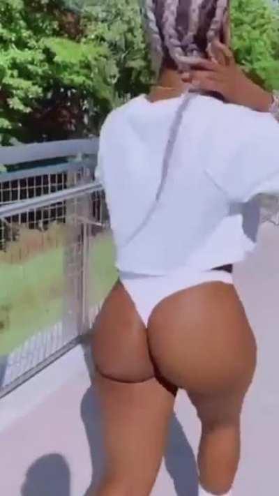 Best one😋🍆🍑