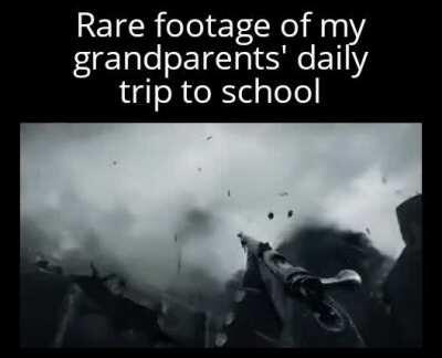 I believe this is Detroit