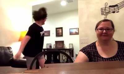 average r/playboicarti user