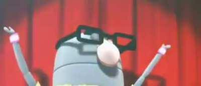 robinson tatlıses ve dua lipa dom dom kurşunu (bazı yerlerde sese bir şey olmuş onun için kusura bakmayın