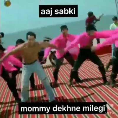 Happy mother's day to all