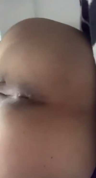 Are you fucking me before or during my pregnancy 