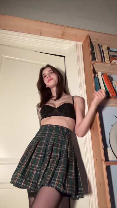 I feel my whole breath warm when you come closer