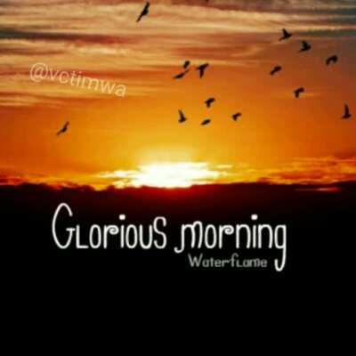 oc meymey ahaha 😏