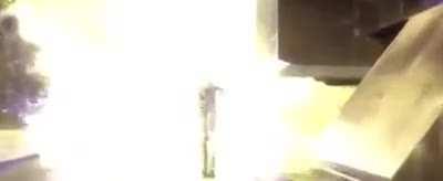 Spoiler- Smash Ultimate DLC Character Trailer Leaked for the July 19th Nintendo Direct