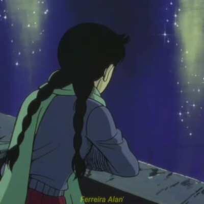 Indo dormir na esperança de um avião cair bem em cima da minha cama. Boa noite grupo.