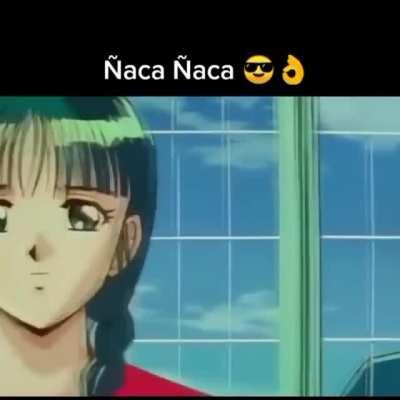 Joder yo le hubiese dicho exactamente lo mismo 👌😎