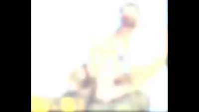 i love team fortress 2