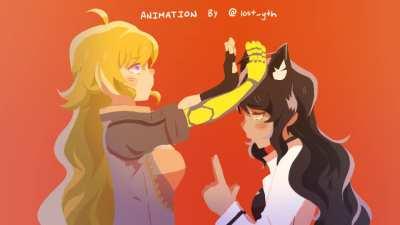 took me a month to draw this, here ya go