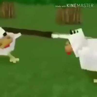 Made with KINEMASTER👊😎✌️