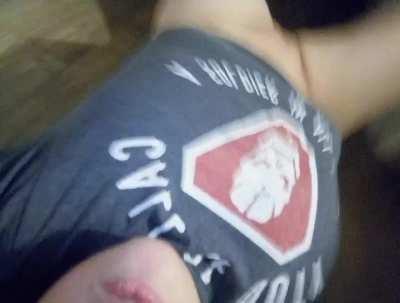 Exercises for the pelvic and mound area