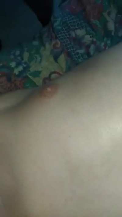 Hummmmmmm avoir beaucoup de sperme dans la bouche