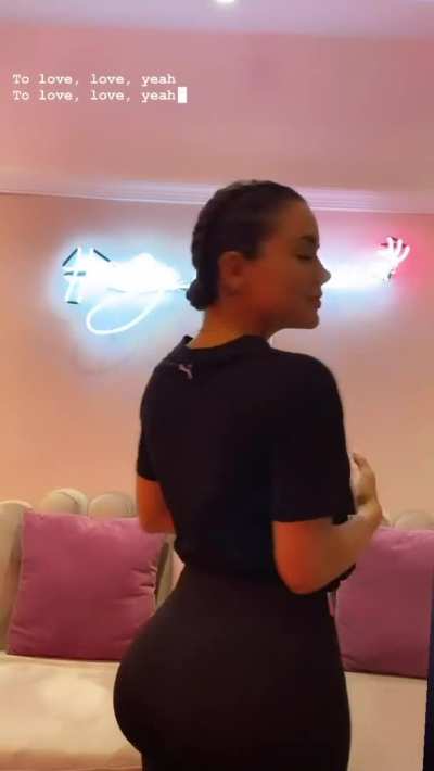 50 up votes y subo más videos