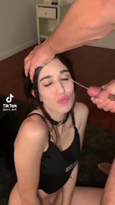 Can you count how many ropes?