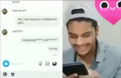 Found this gem right here