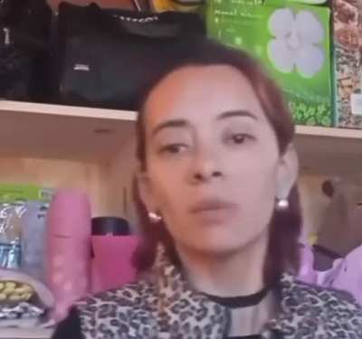 De los creadores de Pizzería 