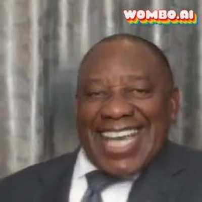 Made another cursed video