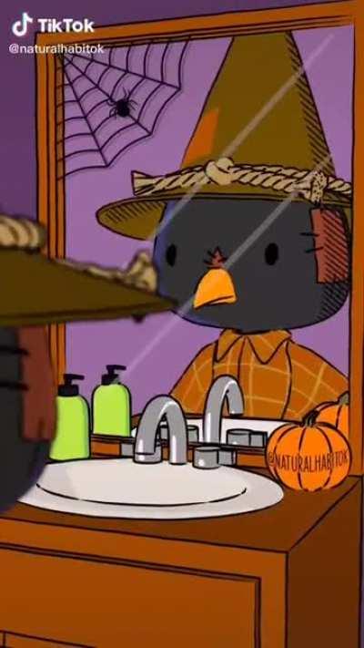 Scarecrow_irl